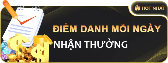 điểm danh mỗi ngày