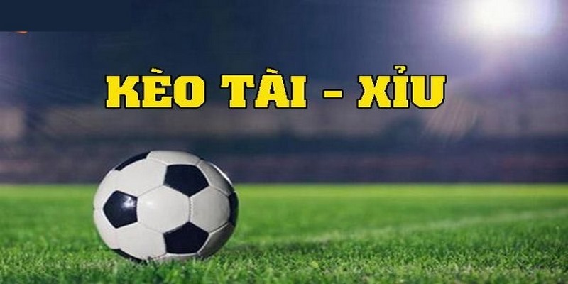 kèo tài xỉu cùng nhà cái 97win